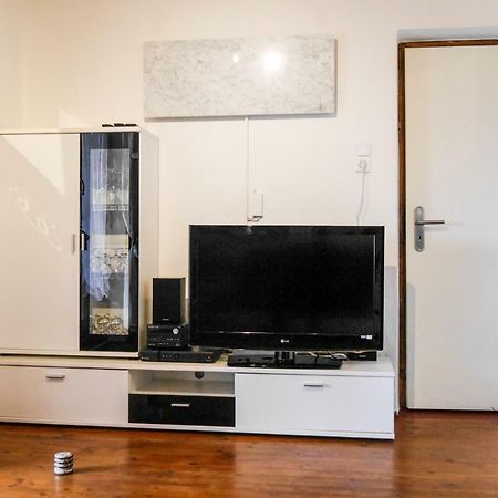 Ferienwohnung Lispet Neuötting Exteriör bild