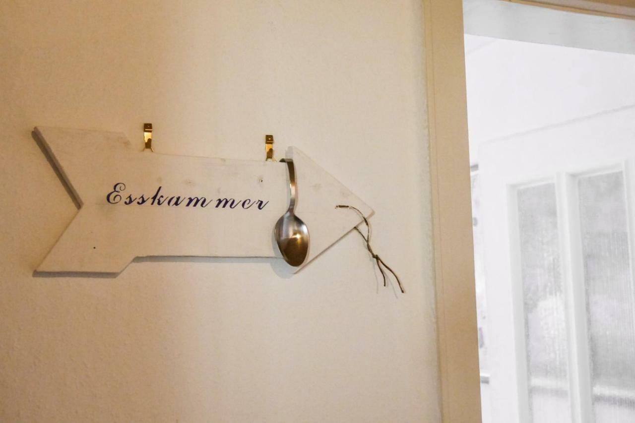 Ferienwohnung Lispet Neuötting Exteriör bild